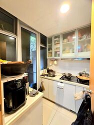 Jalan Lim Tai See (D10), Terrace #589733161